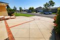 Additional image 7 of 15708 LA Barca Dr, La Mirada, CA, 90638