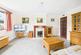 Additional image 4 of Tudor Close, Devon PL16