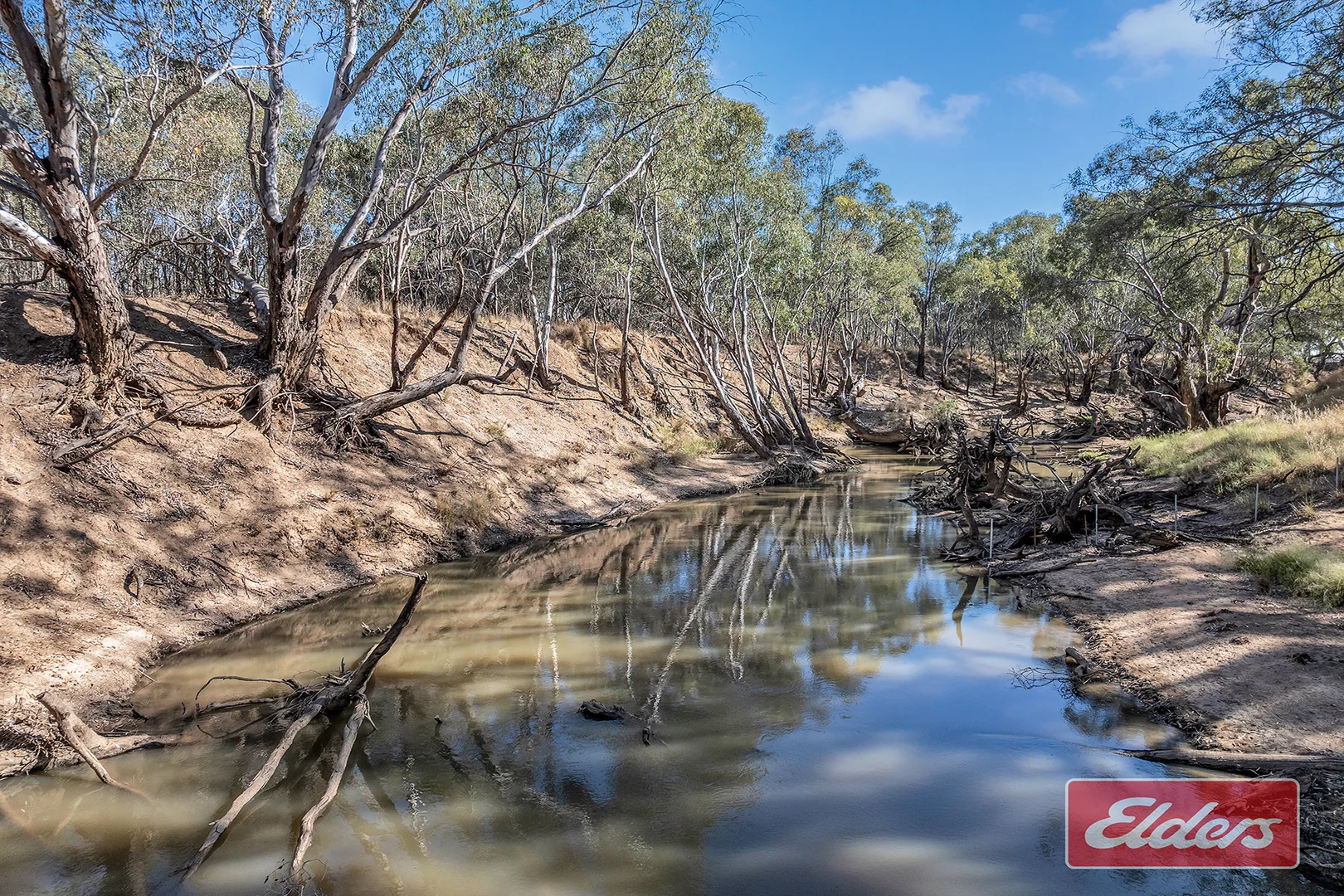 Additional image 32 of 546 Anderson Road, Echuca VIC 3564