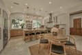 Additional image 5 of 5124 Boda Pl, Woodland Hills, CA, 91367