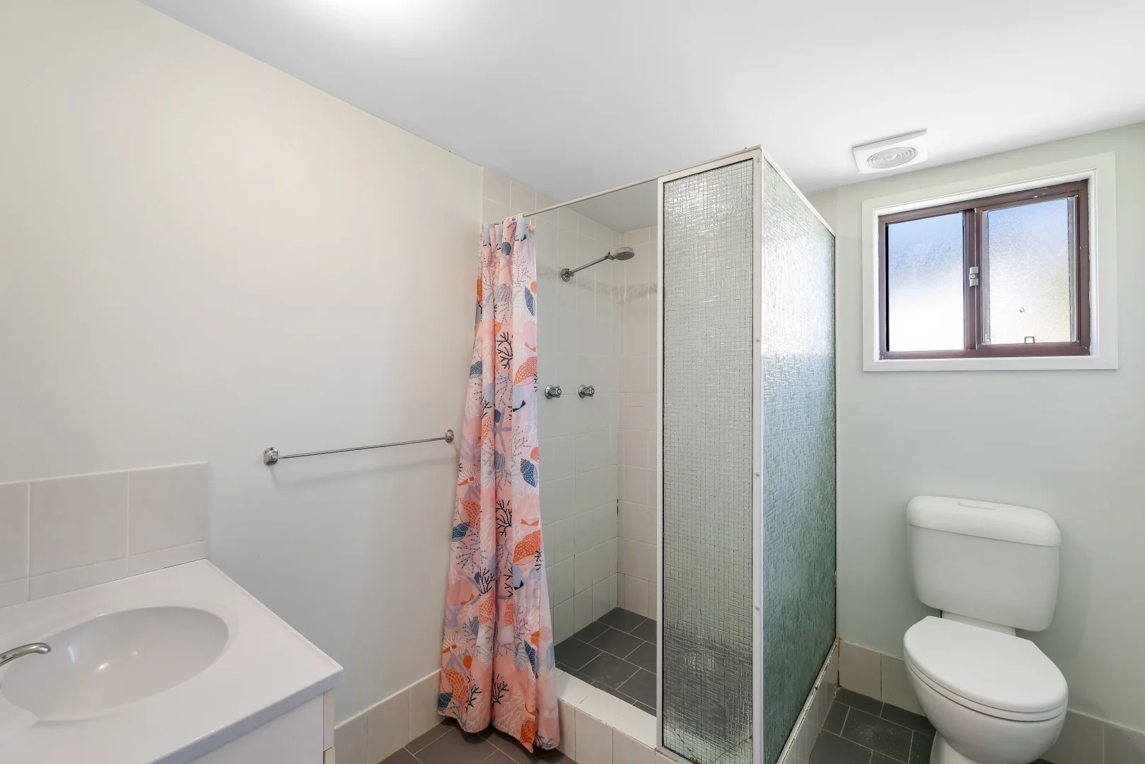 Additional image 21 of 7 Ormonde Crescent, Orient Point NSW 2540