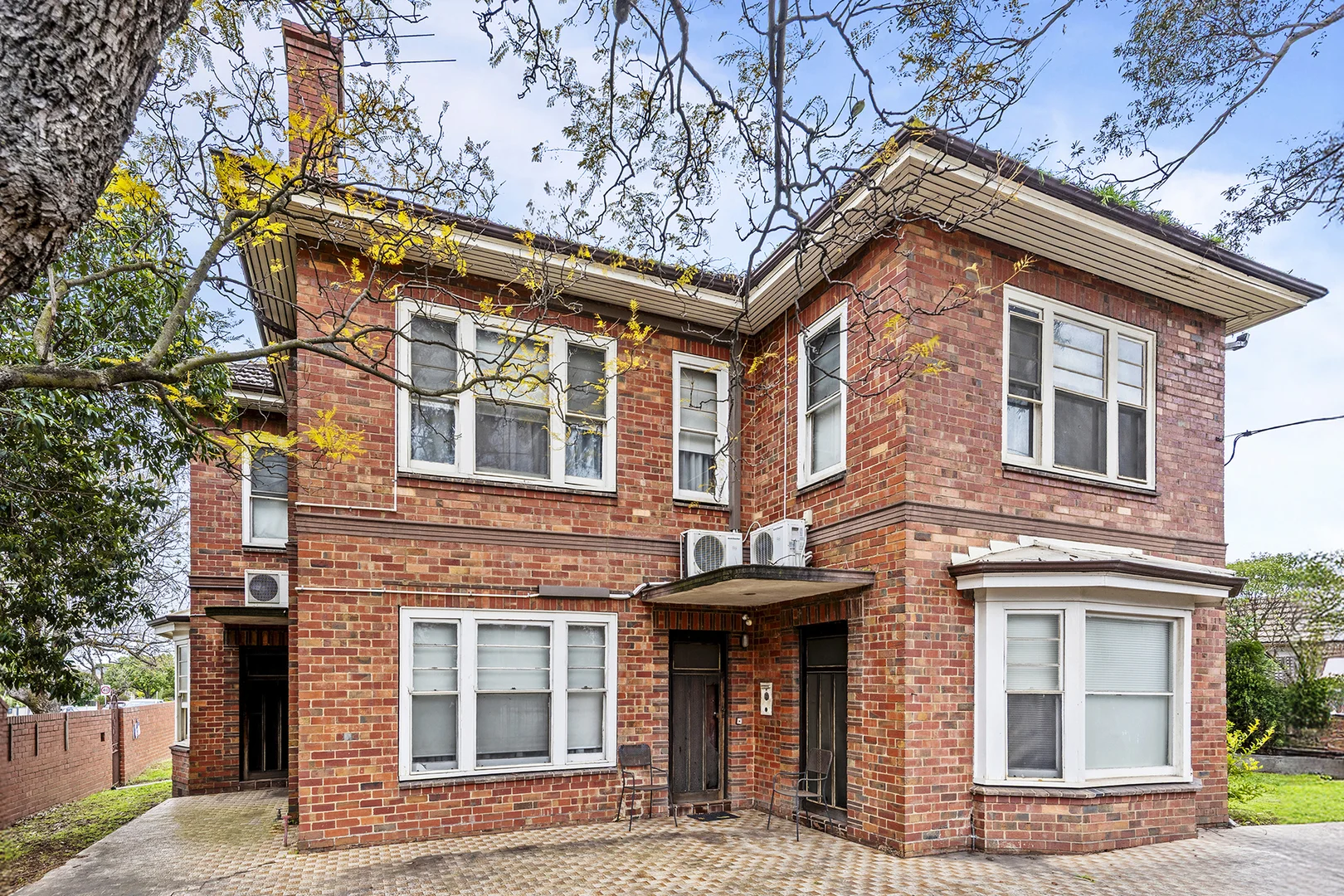 Additional image 13 of 531 St Georges Road, Thornbury VIC 3071