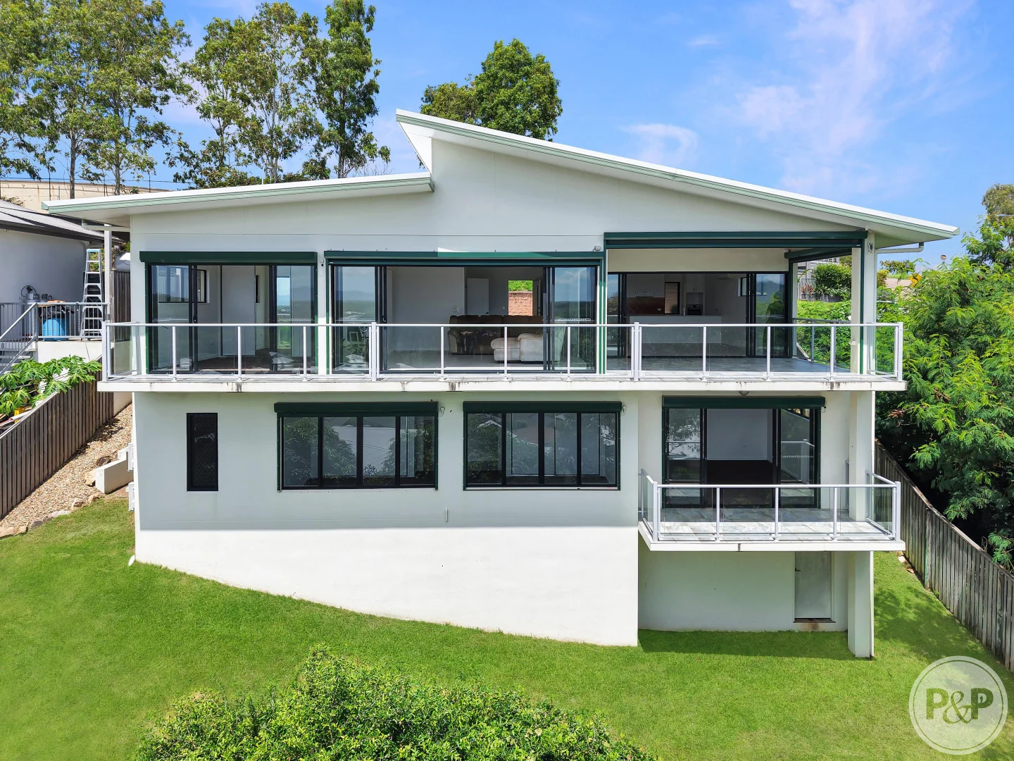 26 Windarra Avenue, Douglas QLD 4814