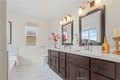 Additional image 44 of 8715 El Lago Cir, Fountain Valley, CA, 92708