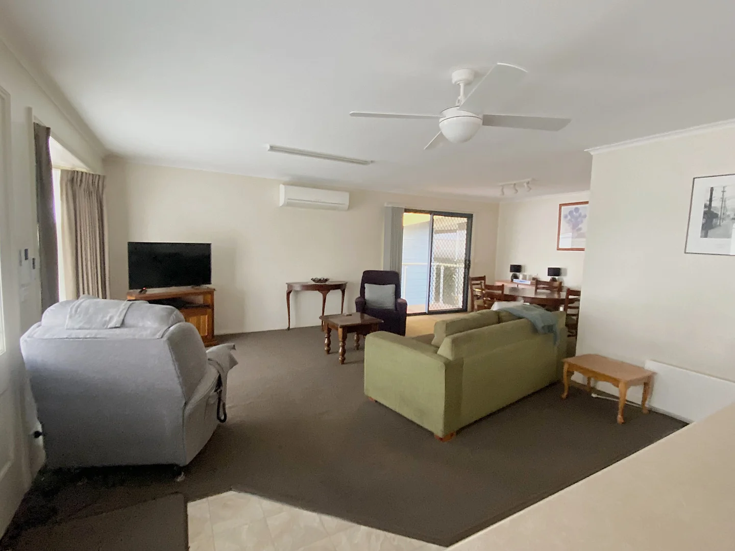 Additional image 3 of 50/26-28 Park Lane, Traralgon VIC 3844