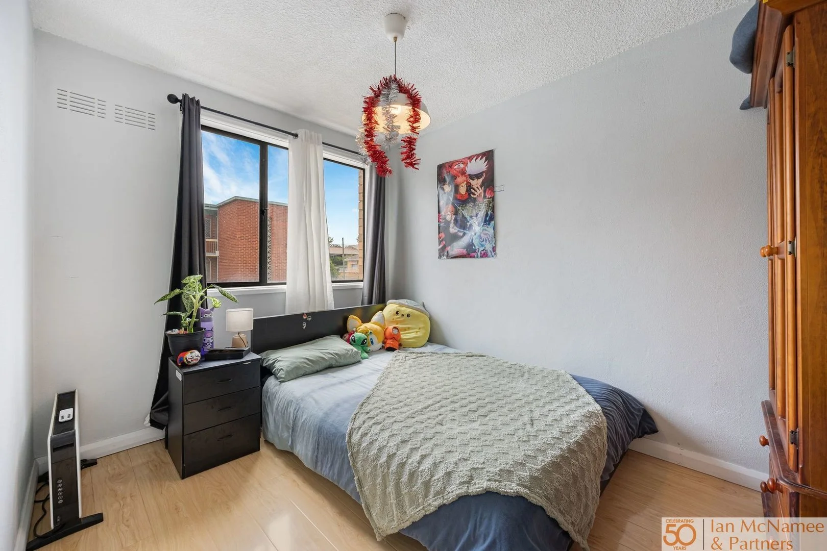 Additional image 3 of 4/3 Charles Street, Queanbeyan NSW 2620