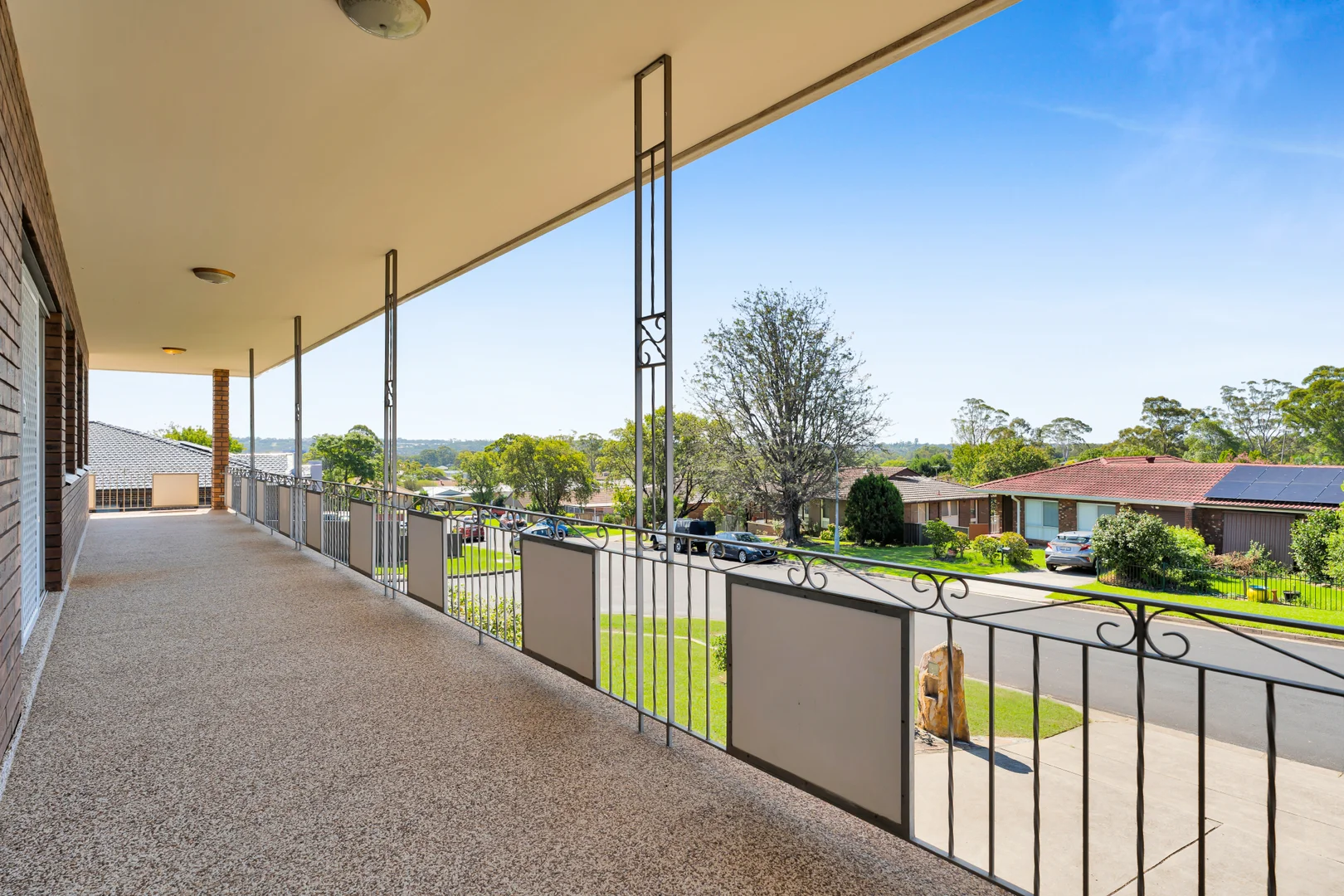 Additional image 6 of 8 Grebe Street, Ingleburn NSW 2565