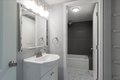Additional image 24 of 4826 Garden Homes Pl, Elk Grove, CA, 95758