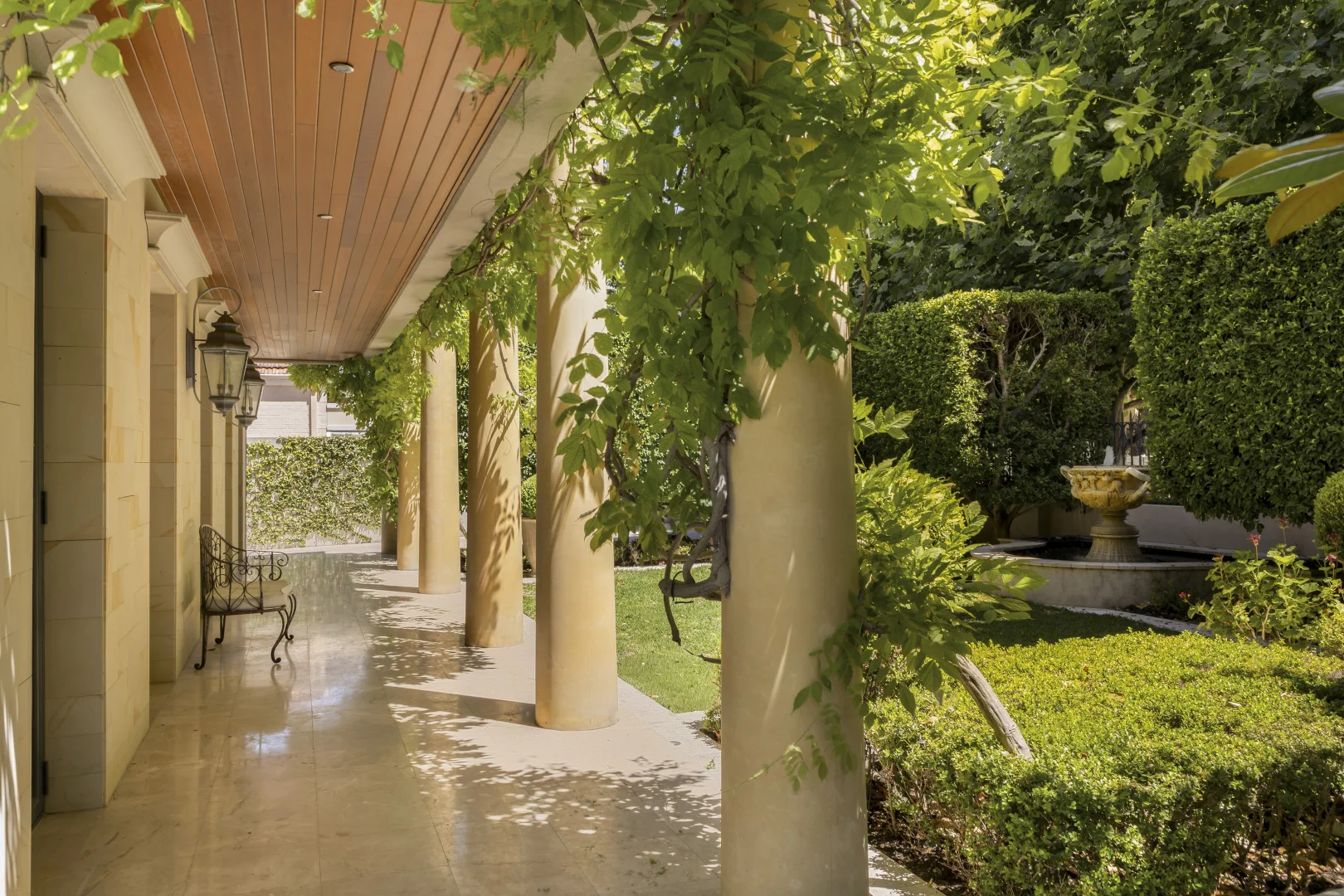 Additional image 32 of 145 Victoria Avenue, Dalkeith WA 6009