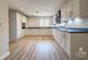 Additional image 2 of Thorpe Road, Little Clacton CO16