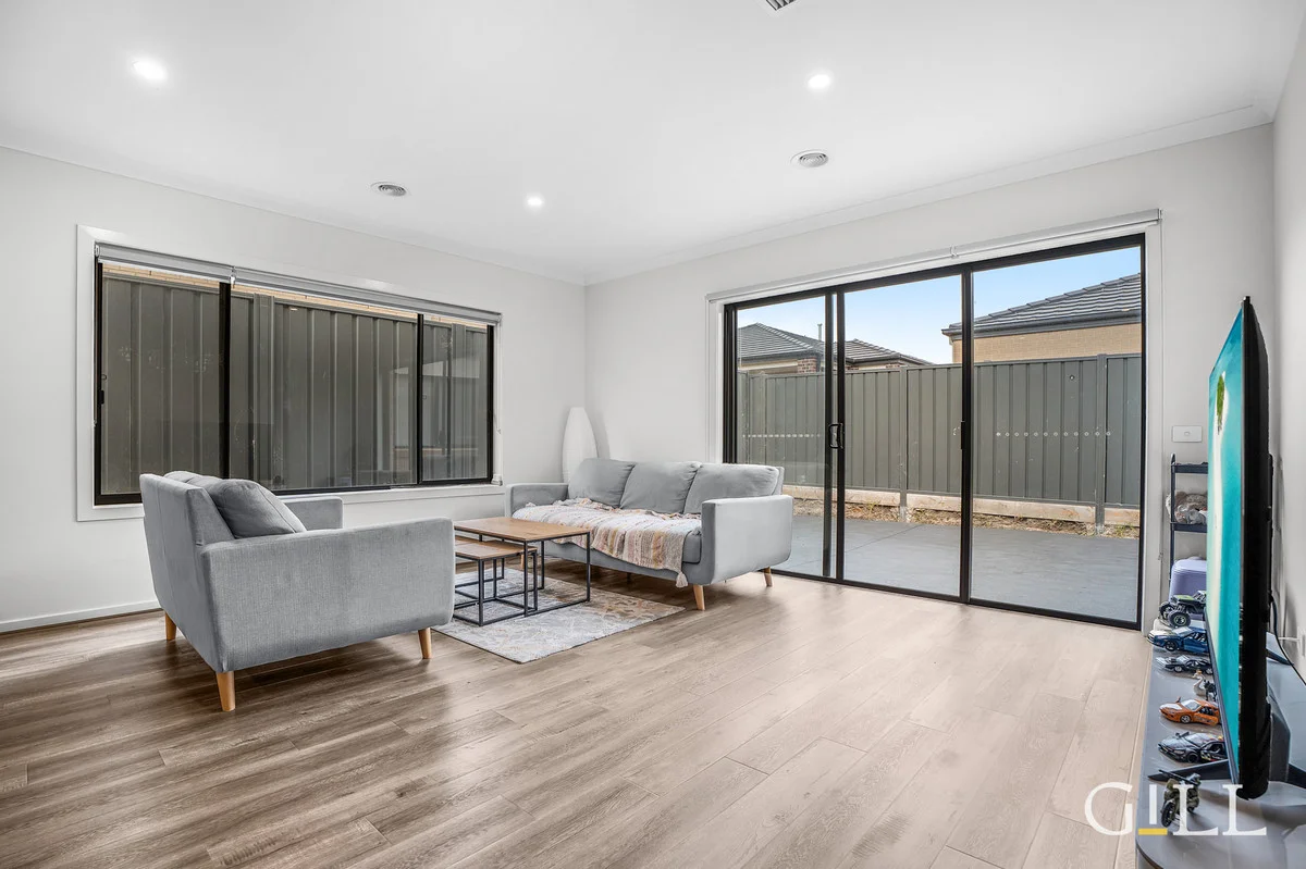 Additional image 5 of 4 Treebeard Street, Clyde VIC 3978