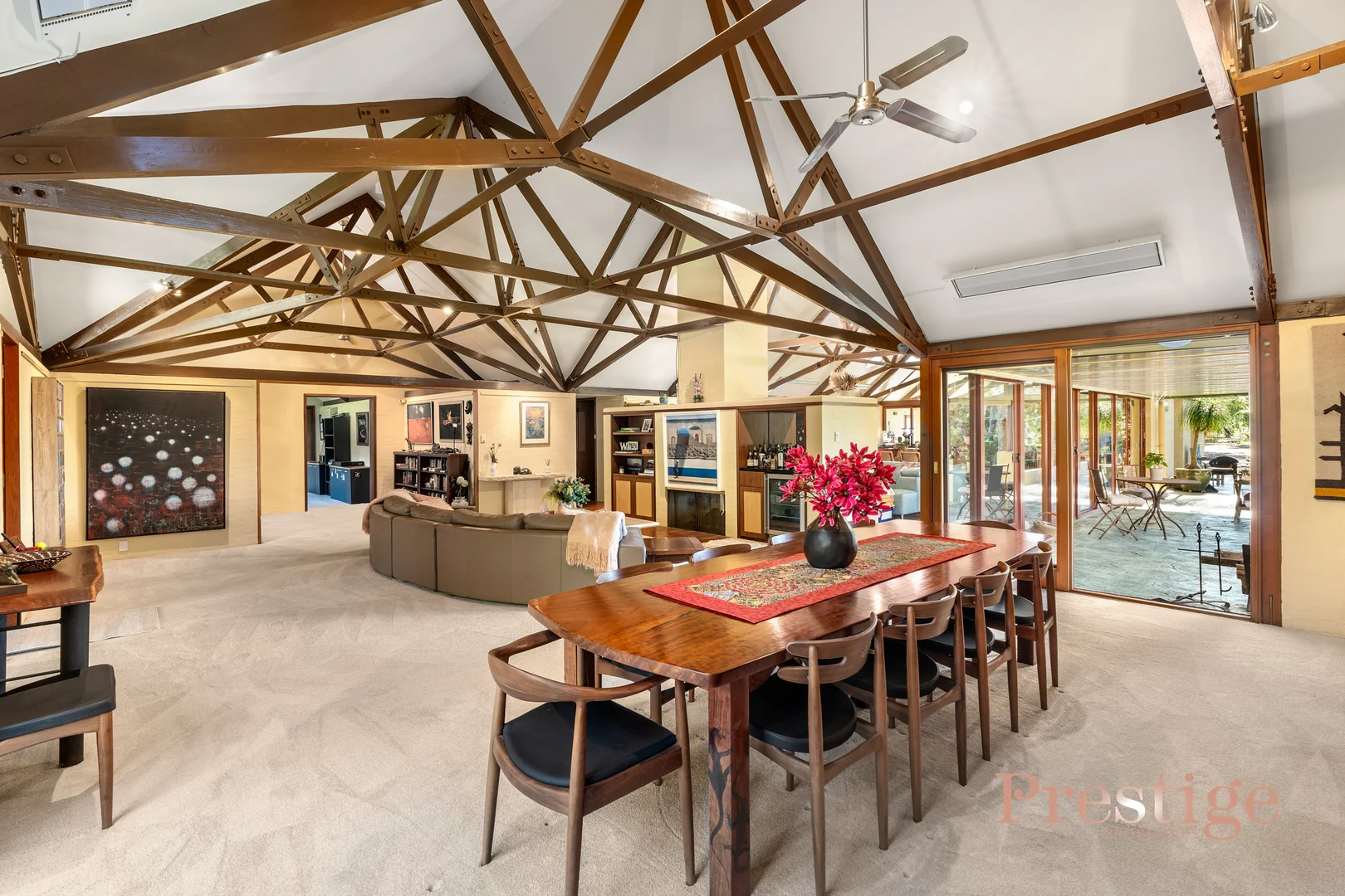 Additional image 3 of 53 Lees Lane, Tumbi Umbi NSW 2261