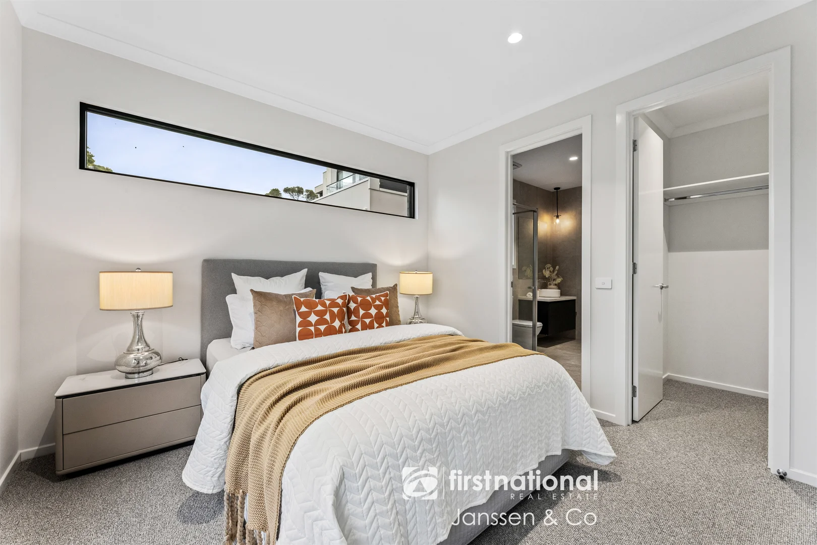 Additional image 21 of 6 Maude Avenue, Doncaster East VIC 3109