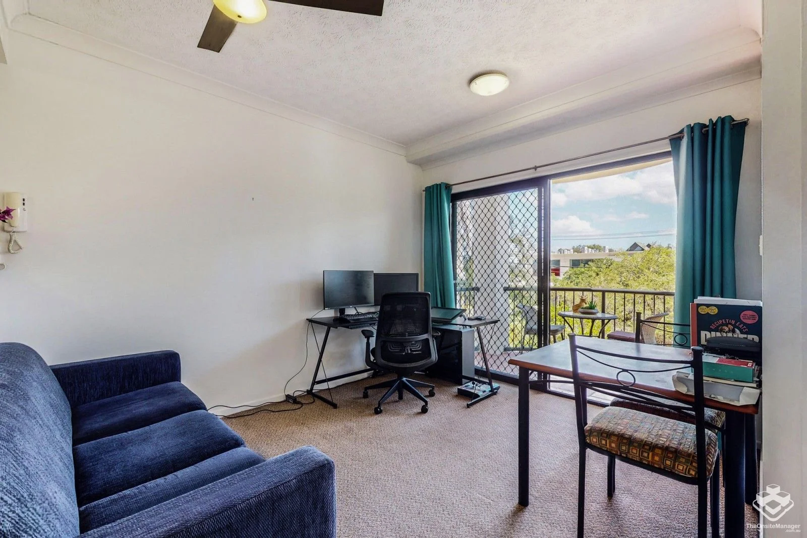 Additional image 3 of ID:21170960/7 Barranbali Street, Surfers Paradise QLD 4217