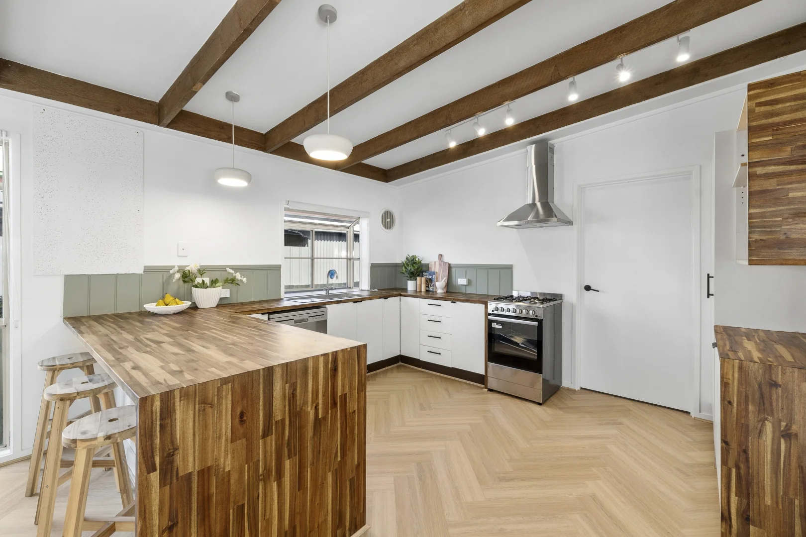 Additional image 3 of 13a Pascoe Street, Apollo Bay VIC 3233