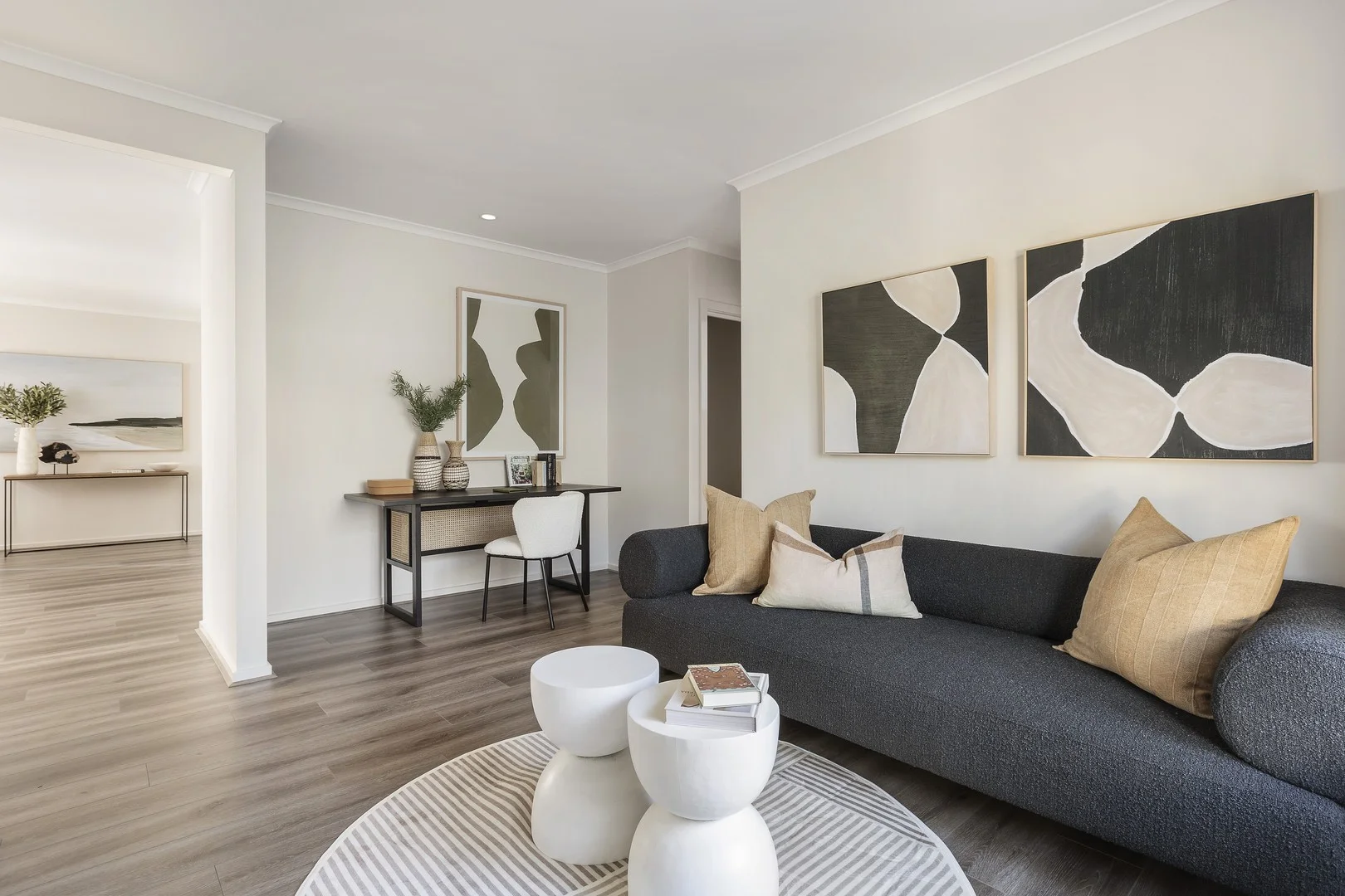 Additional image 3 of Lot 13 Tannin Lane, Mansfield VIC 3722