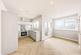 Flat 26, 39 Pemberton Court