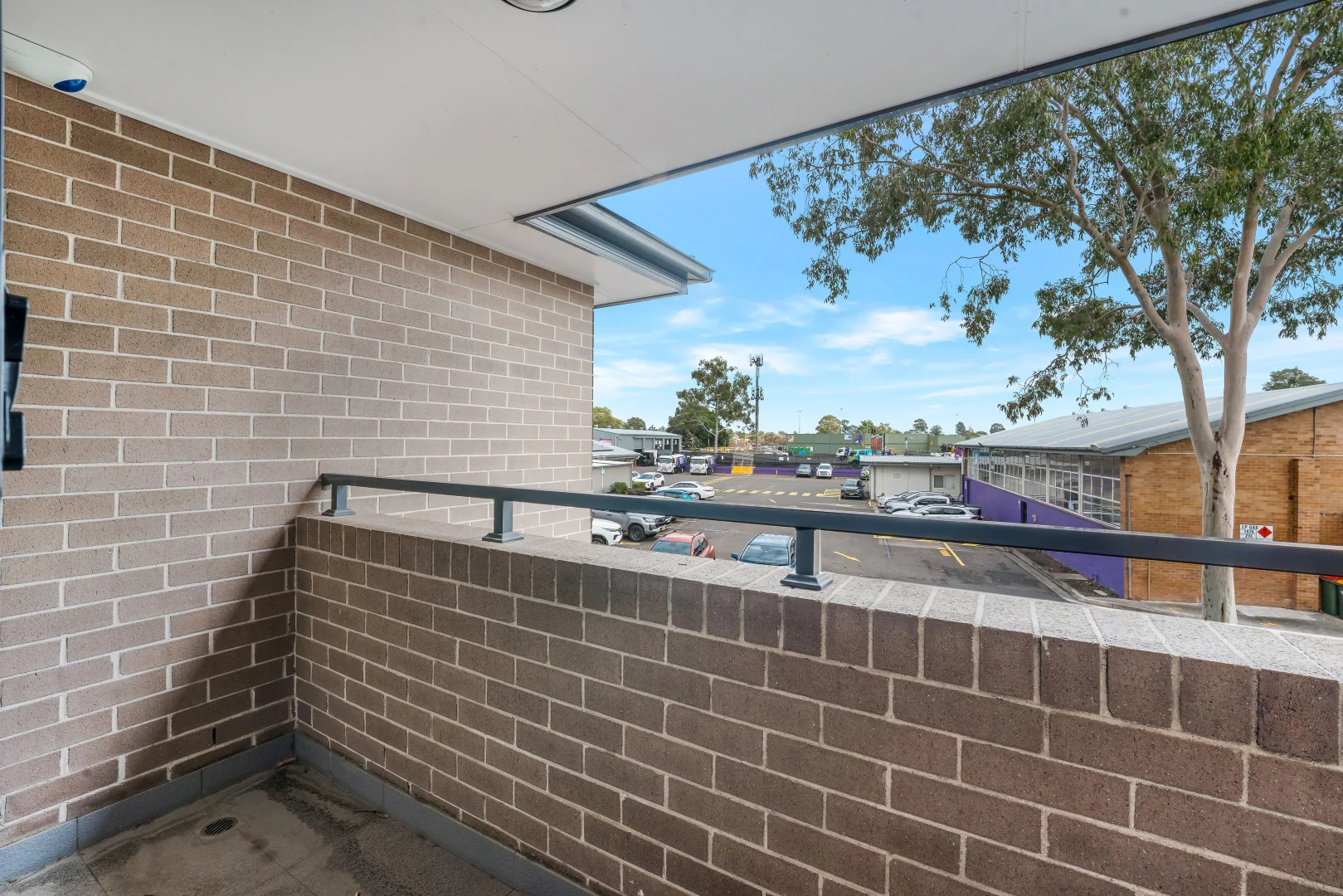 Additional image 14 of 4/66 Passefield Street, Liverpool NSW 2170