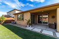 Additional image 48 of 8817 Piano Cir, Elk Grove, CA, 95757
