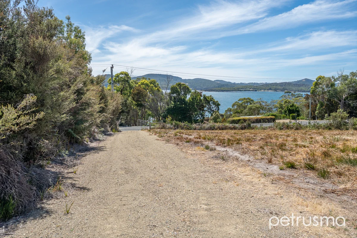 Additional image 8 of 527 White Beach Road, White Beach TAS 7184