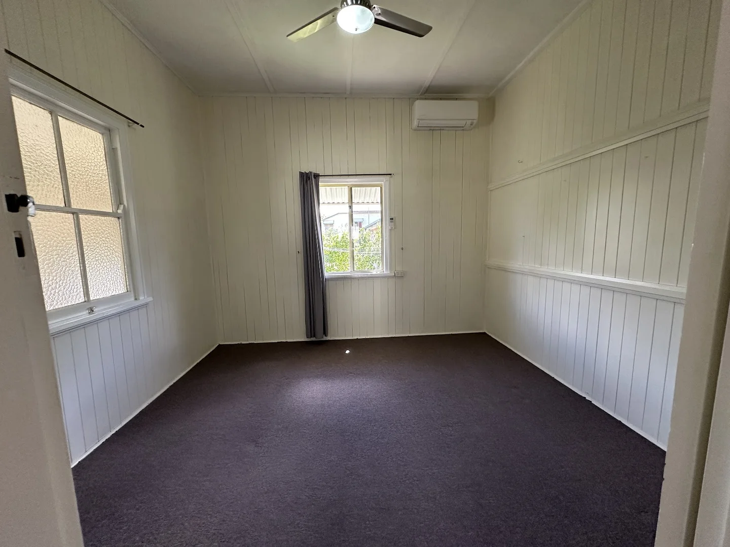 Additional image 17 of 7 Martin Place, Kingaroy QLD 4610