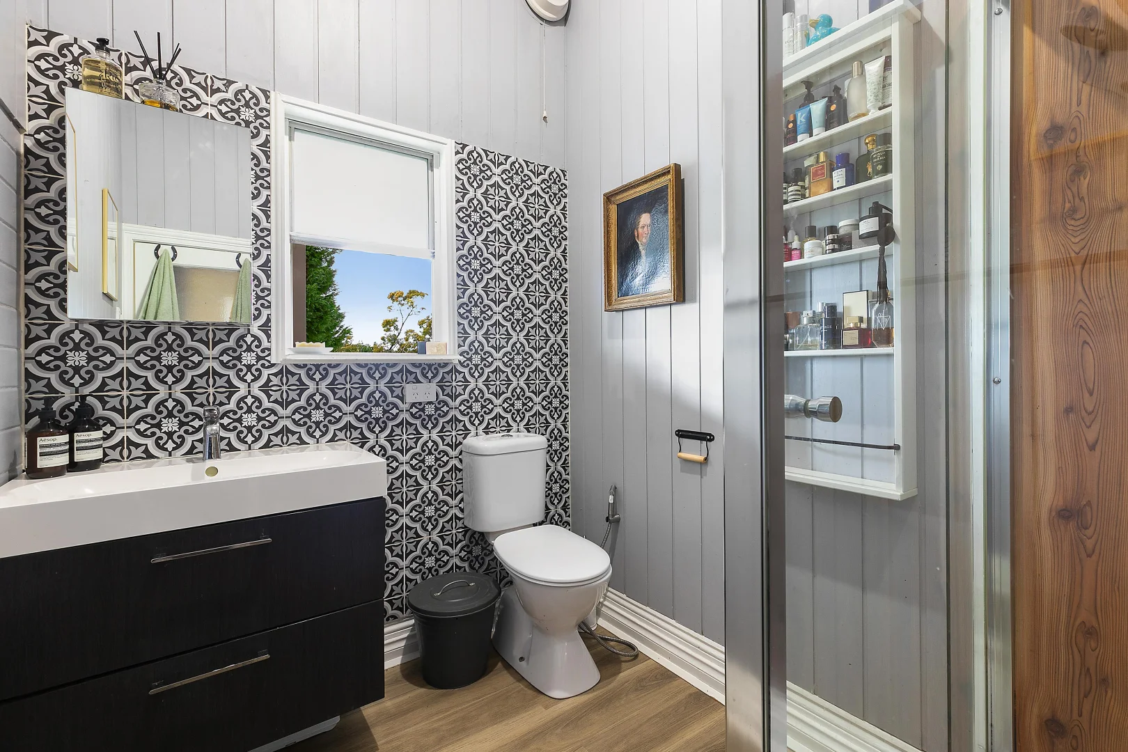 Additional image 15 of 297 Burden Drive, Oallen NSW 2622