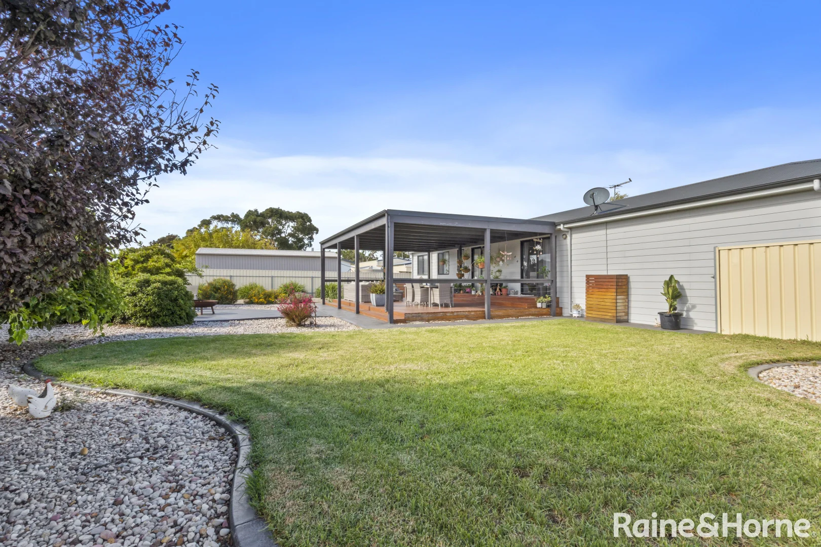 Additional image 6 of 20 Marion Street, Milang SA 5256