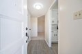 Additional image 6 of 5513 San Juan Ave, Citrus Heights, CA, 95610