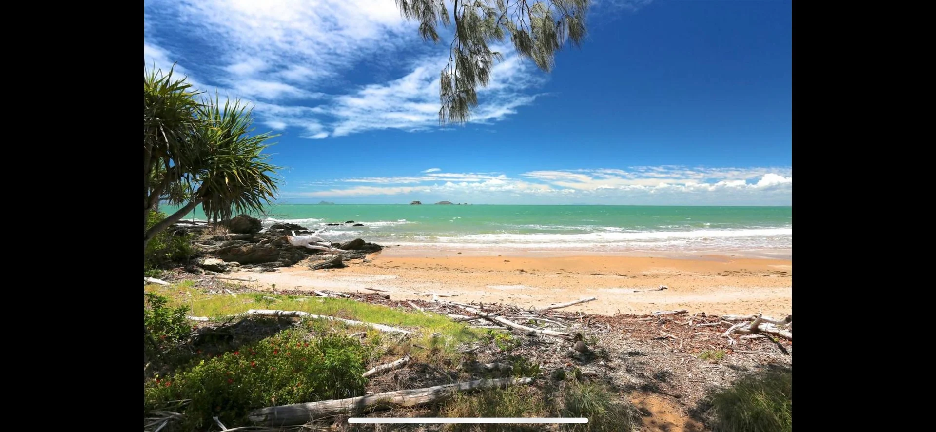 Additional image 6 of Lot 59/19 Coral Close, Zilzie QLD 4710