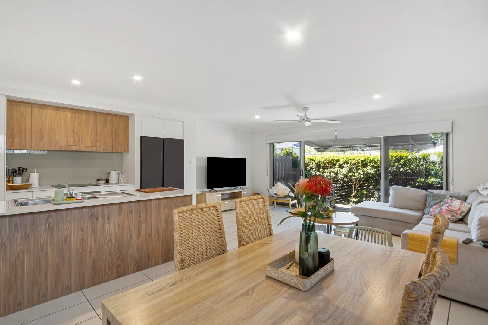 Additional image 6 of 89/188 Gainsborough Drive, Pimpama QLD 4209