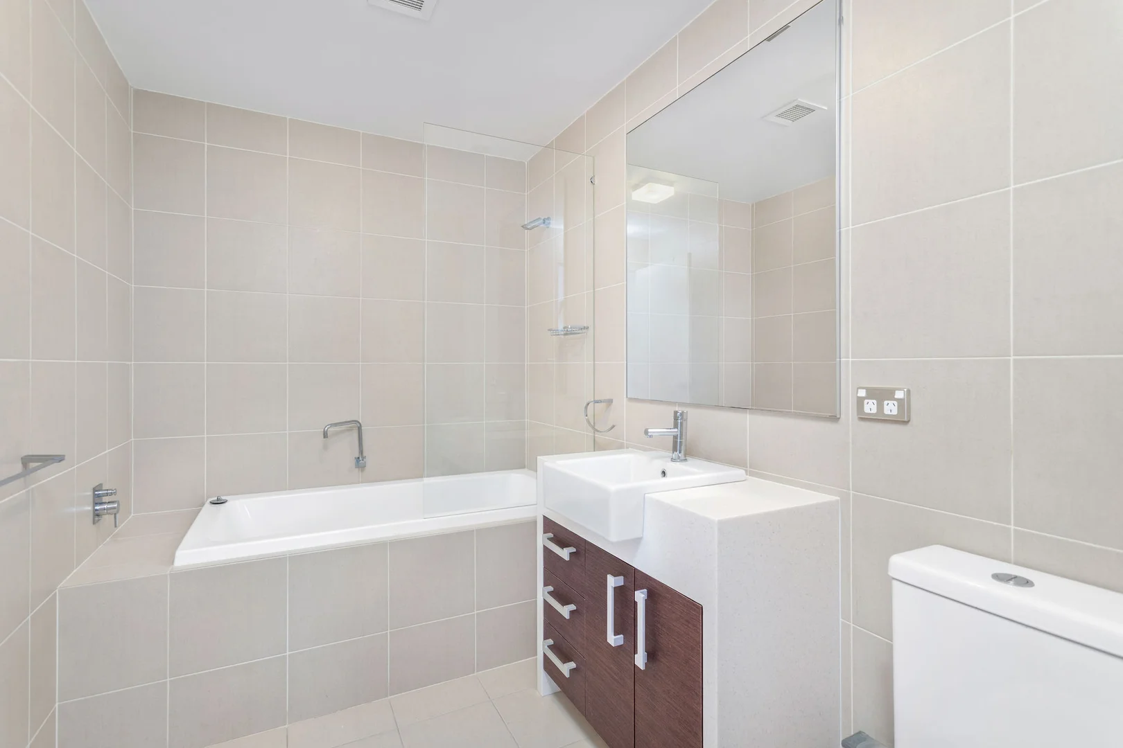 Additional image 16 of 308/30-34 Little Street, Forster NSW 2428