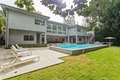 Additional image 42 of 15641 Meadowgate Rd, Los Angeles, CA, 91436