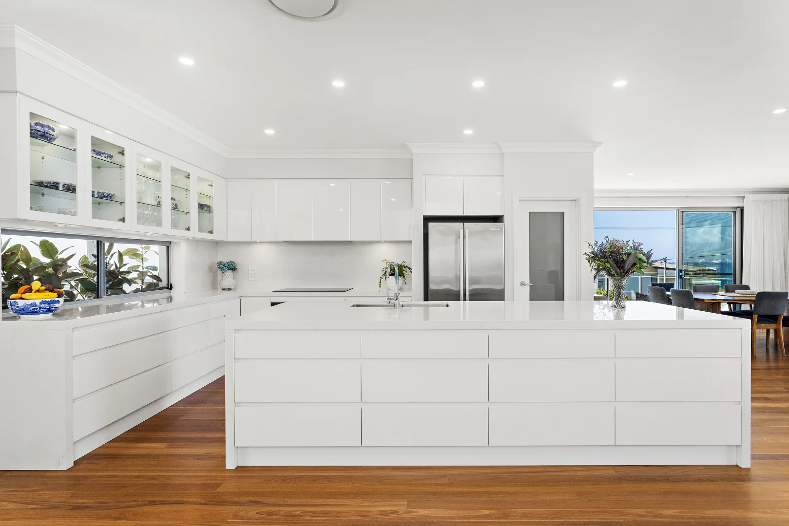 Additional image 2 of 75 Johnson Street, Kiama Downs NSW 2533