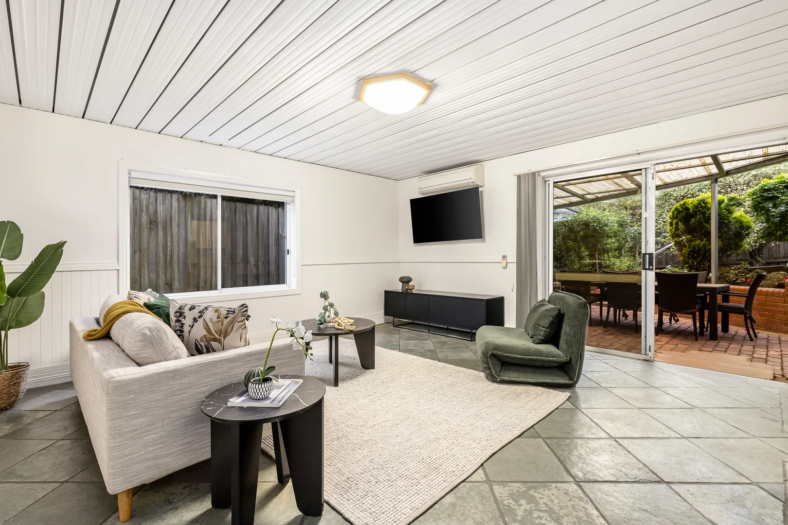 Additional image 2 of 15 Toronto Avenue, Doncaster VIC 3108