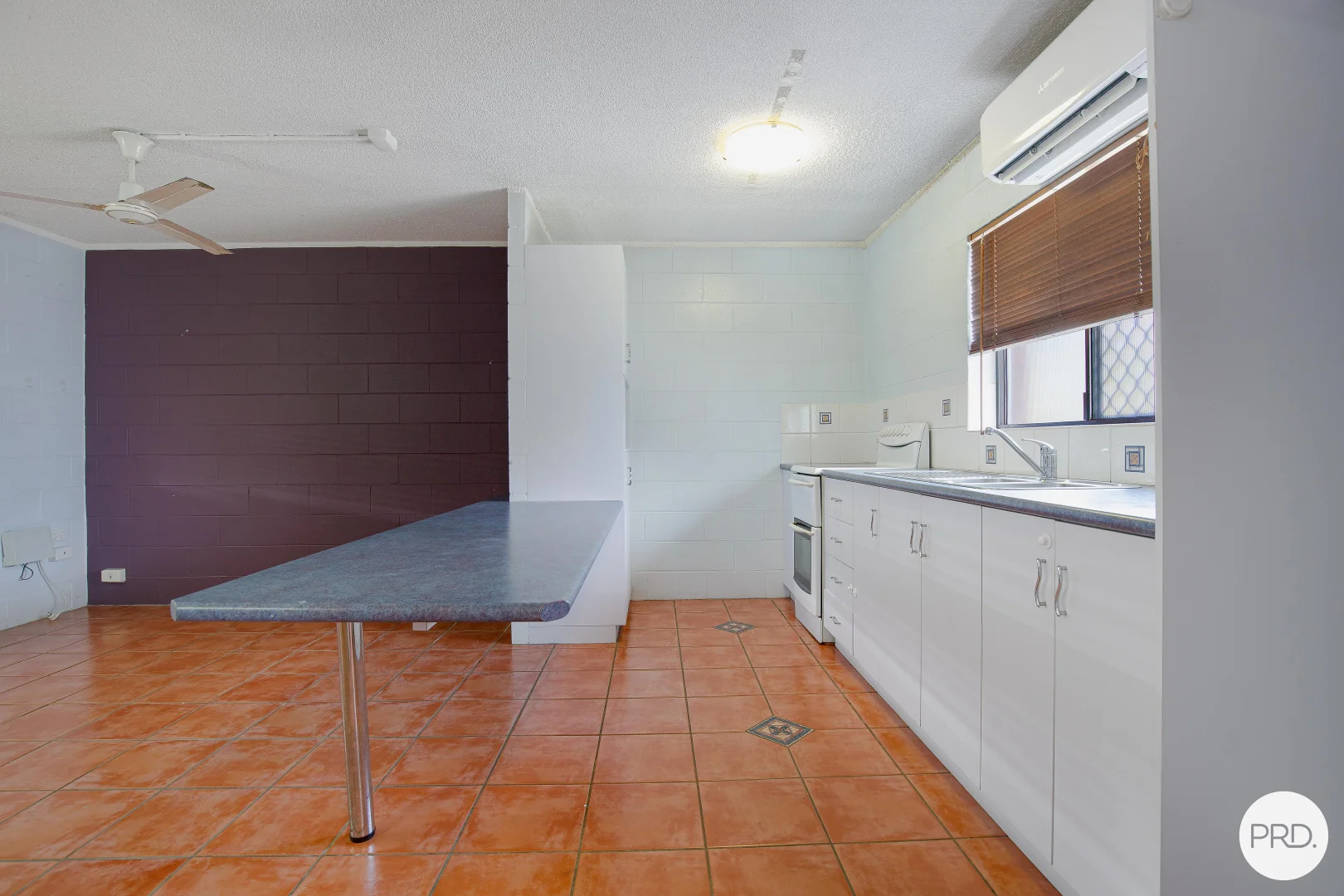 Additional image 10 of 6/8 Kenilworth Street, South Mackay QLD 4740