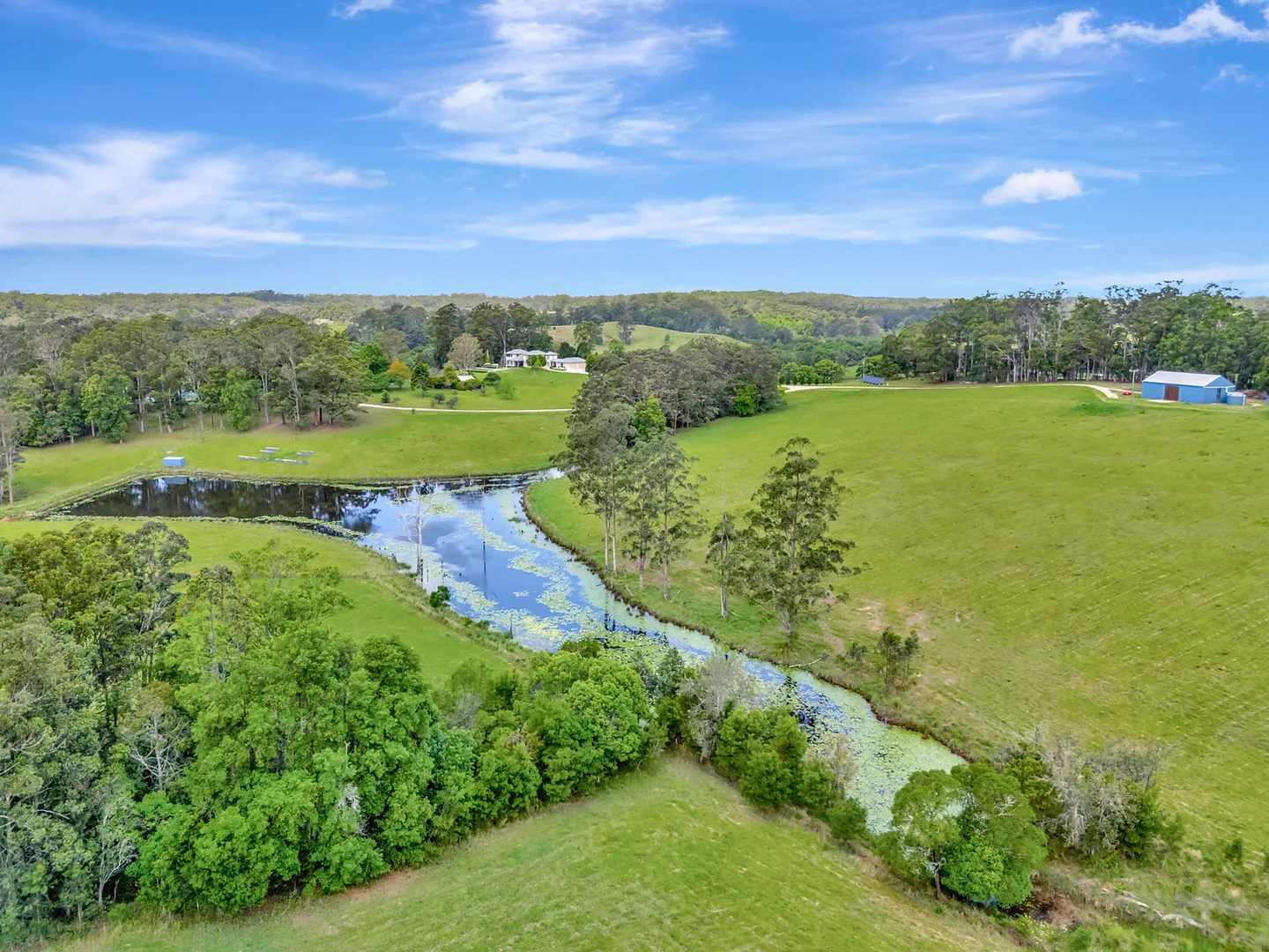 Additional image 3 of Tamban NSW 2441