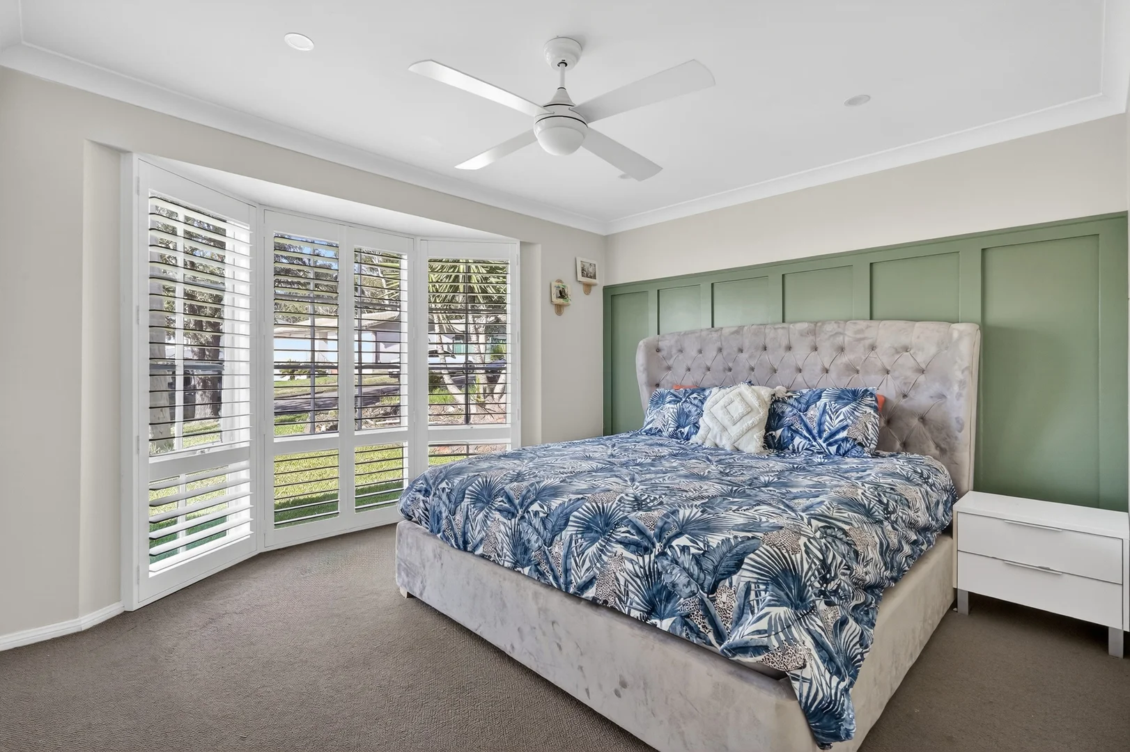 Additional image 13 of 51 Knight Avenue, Kings Langley NSW 2147