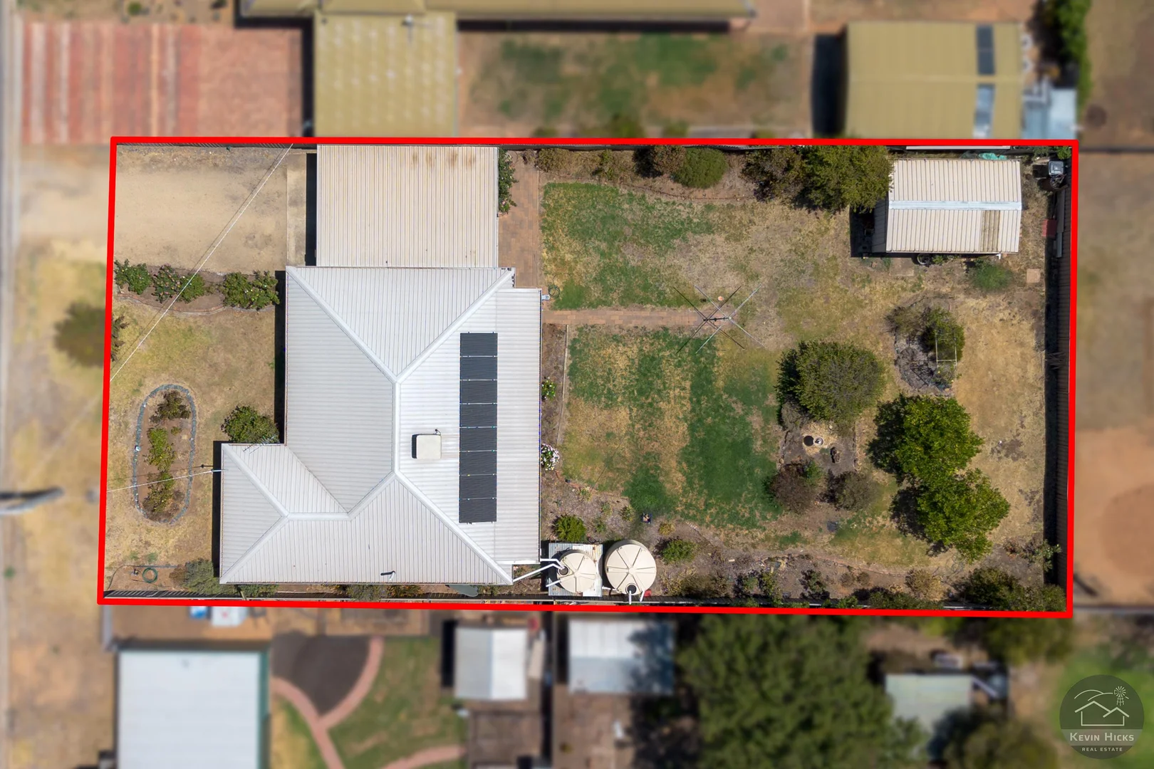 Additional image 2 of 7 Donohue Street, Katandra West VIC 3634