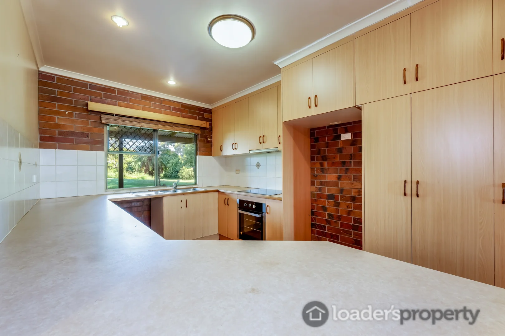 Additional image 20 of 795 Burnett Heads Road, Rubyanna QLD 4670
