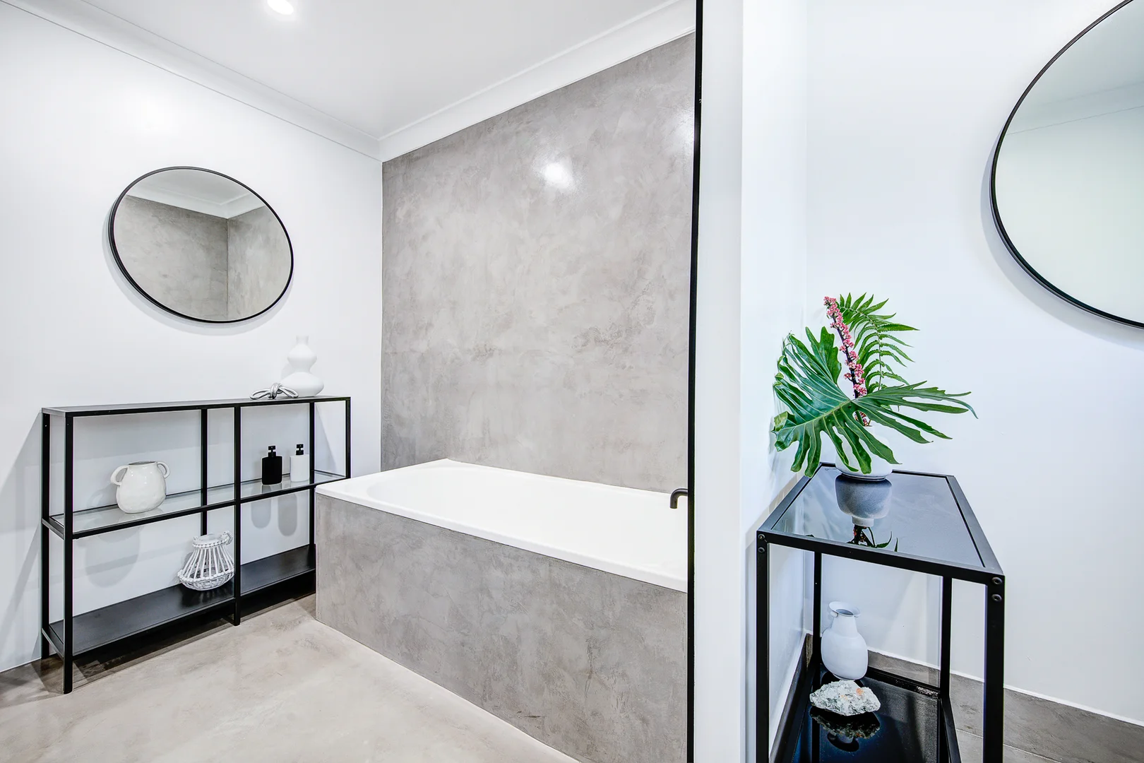 Additional image 11 of 273 Lindendale Road, Lindendale NSW 2480