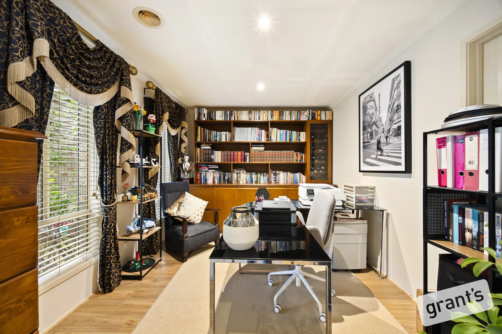 Additional image 6 of 12 The Promenade, Narre Warren South VIC 3805