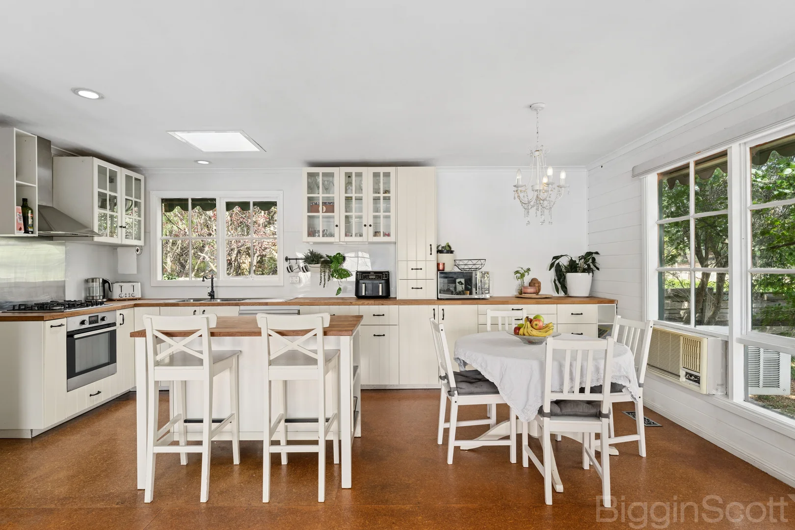 Additional image 2 of 15 Sixteenth Street, Hepburn VIC 3461