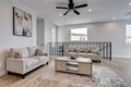 Additional image 8 of 26016 Oak St Apt E, Lomita, CA, 90717