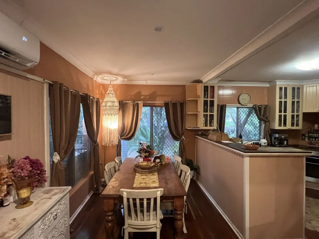 Additional image 4 of 5 Cameron Place, Moree NSW 2400