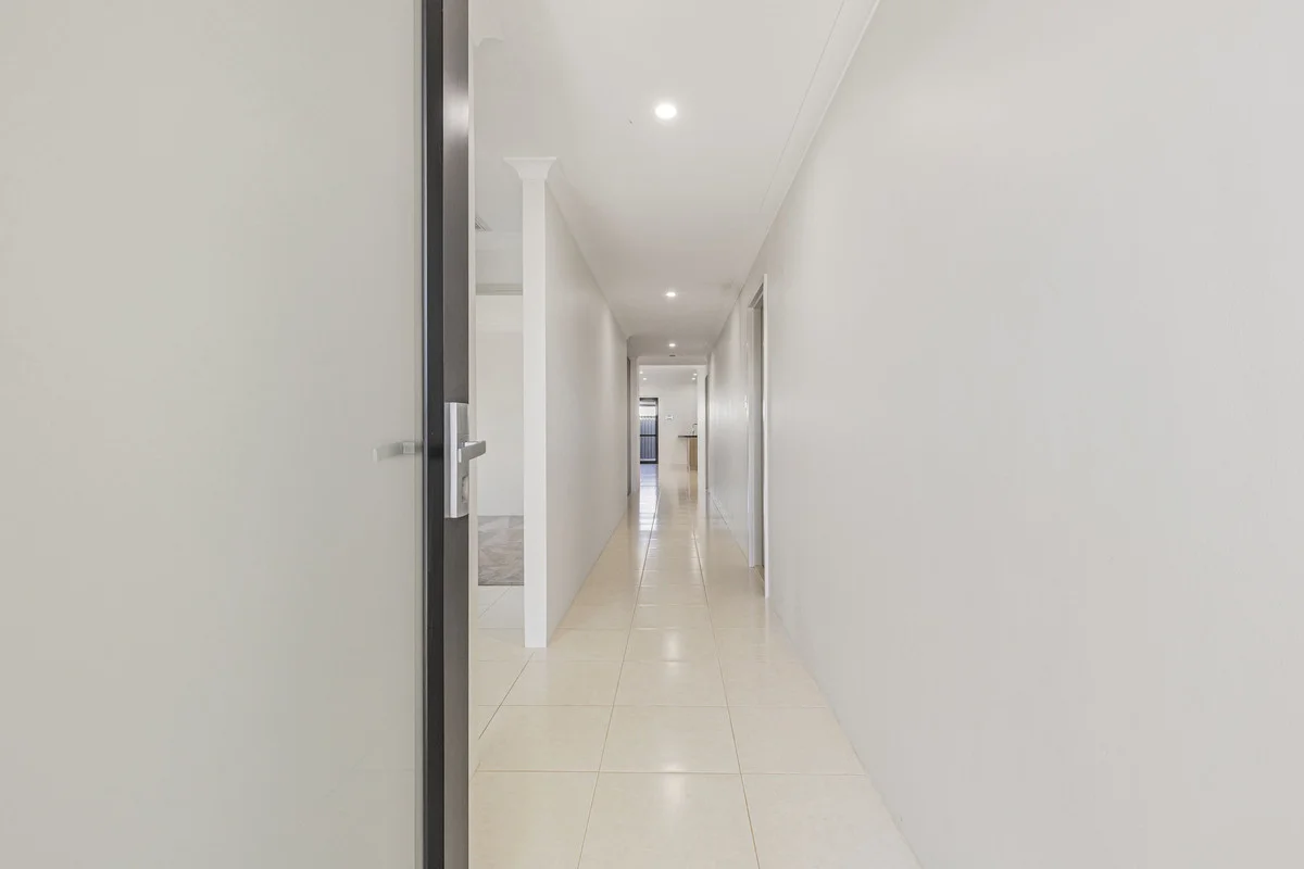 Additional image 8 of 22 Alabaster Approach, Jindalee WA 6036