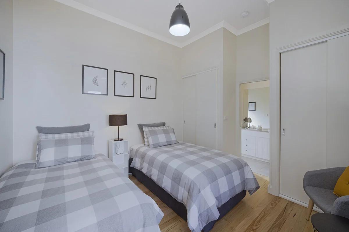 Additional image 16 of 51 Barkly Street, Warrnambool VIC 3280