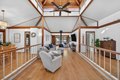 Additional image 5 of 15006 Venado Dr, Rancho Murieta, CA, 95683