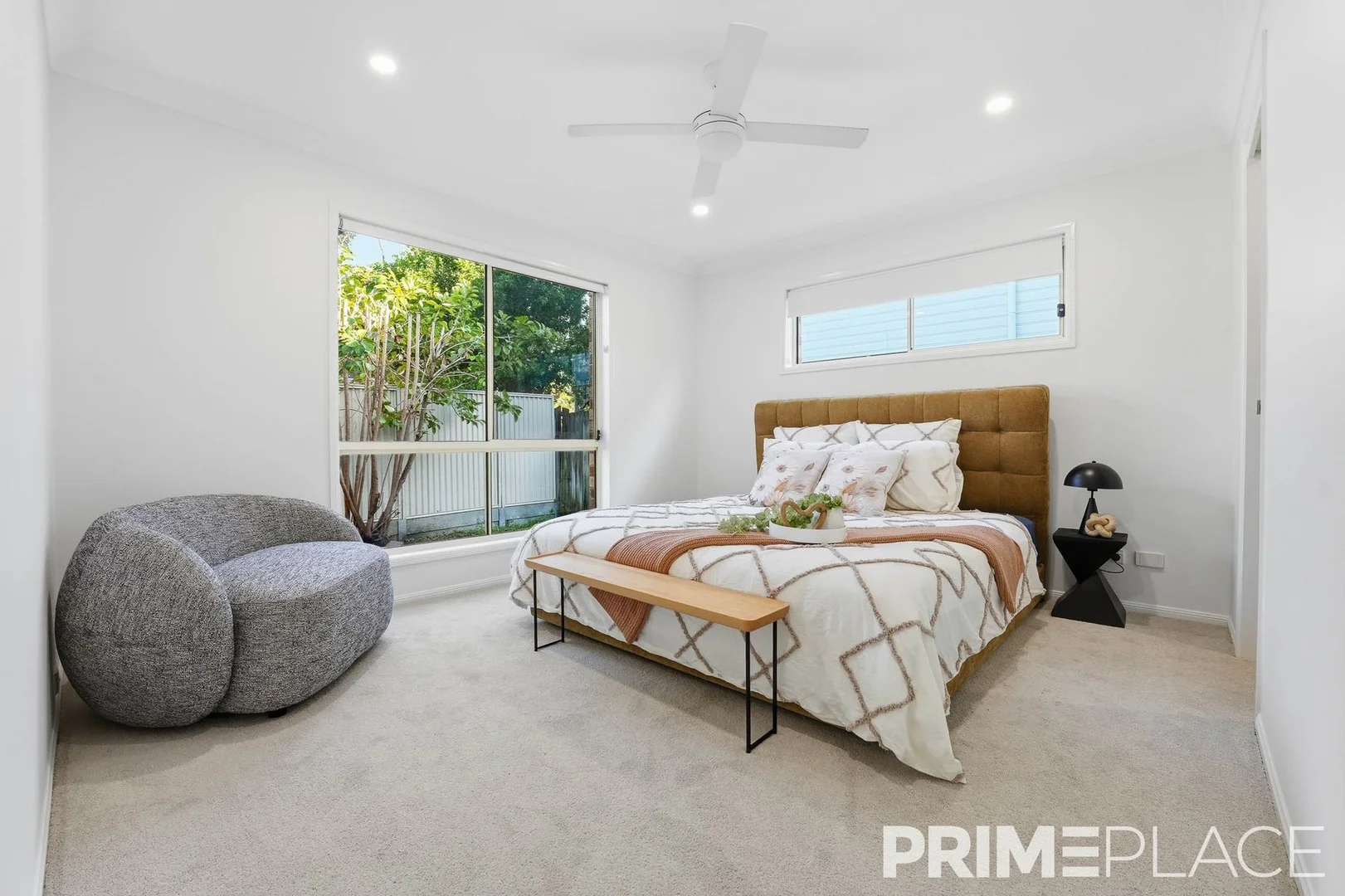 Additional image 25 of 52 Eden Crescent, Springfield Lakes QLD 4300
