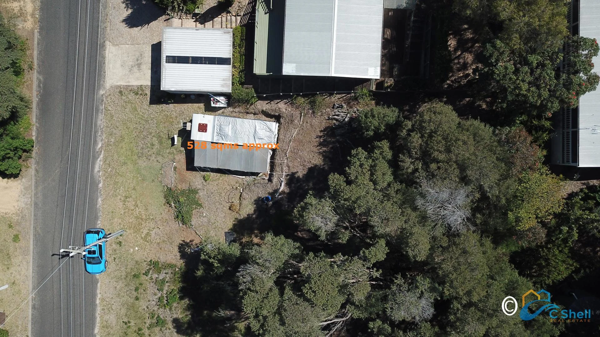 Additional image 17 of 109 Toorak Avenue, Loch Sport VIC 3851