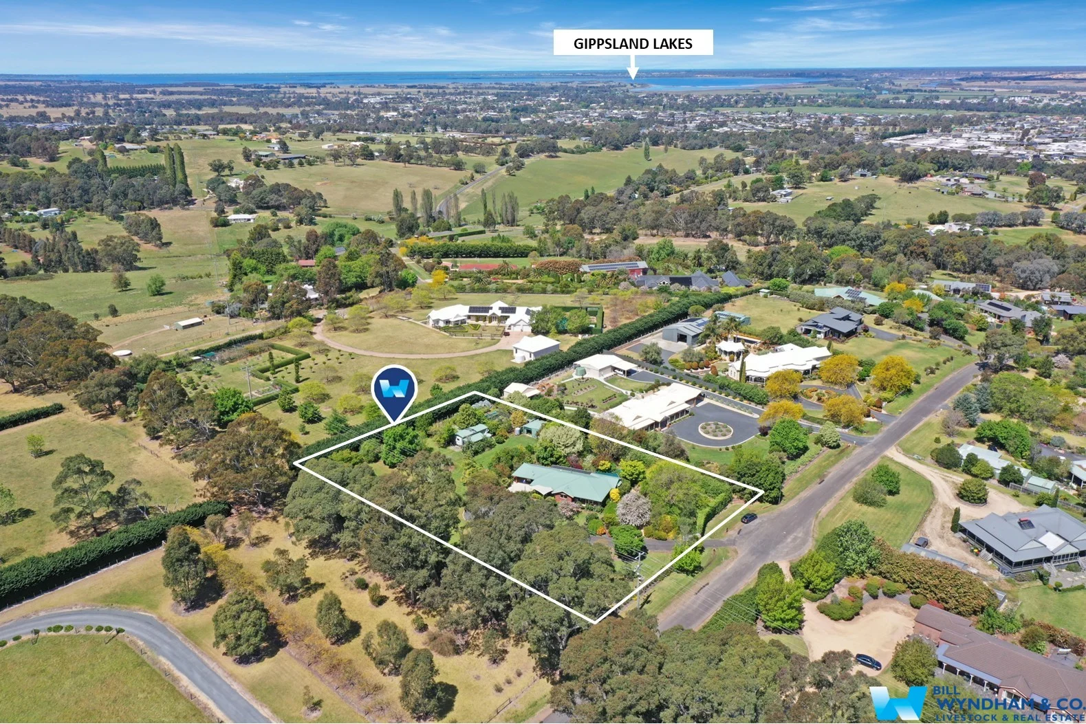 Additional image 34 of 44 Clifton Terrace, Wy Yung VIC 3875